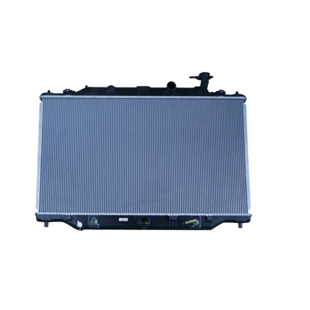 Radiador Mazda Cx5 2.0 4L 2012 – 2016