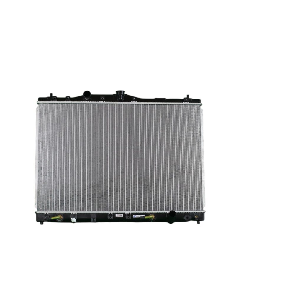 Radiador Honda Modelos Legend – Accord 3.5 V6 1996 – 2004