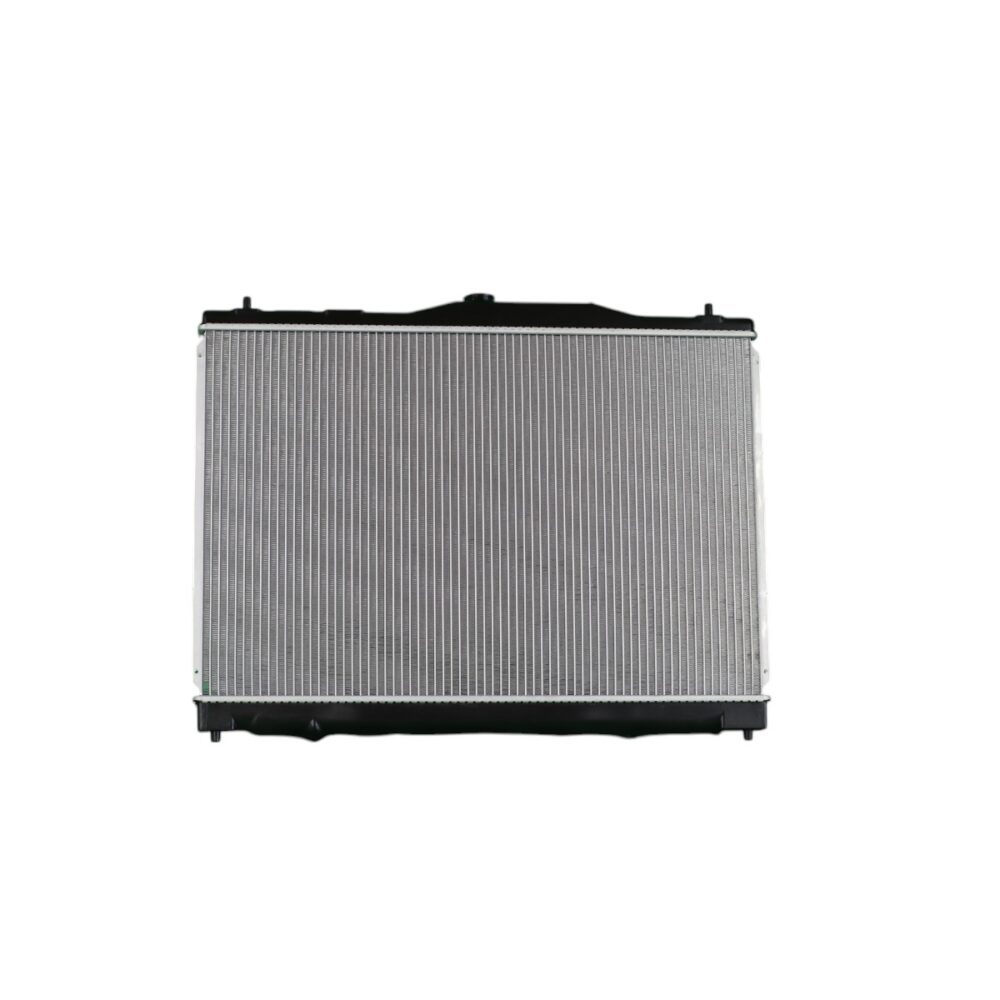 Radiador Honda Modelos Legend – Accord 3.5 V6 1996 – 2004
