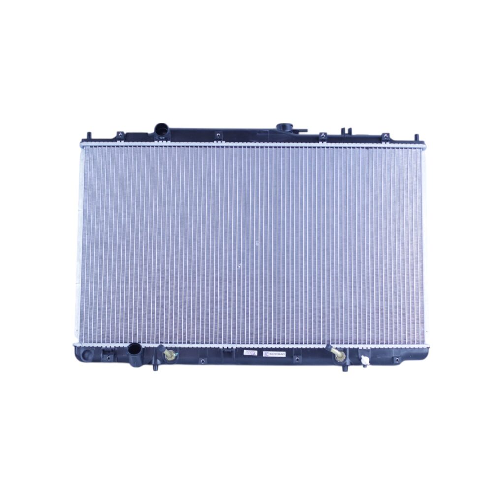 Radiador Honda Odissey 3.6 V6 1999-2004