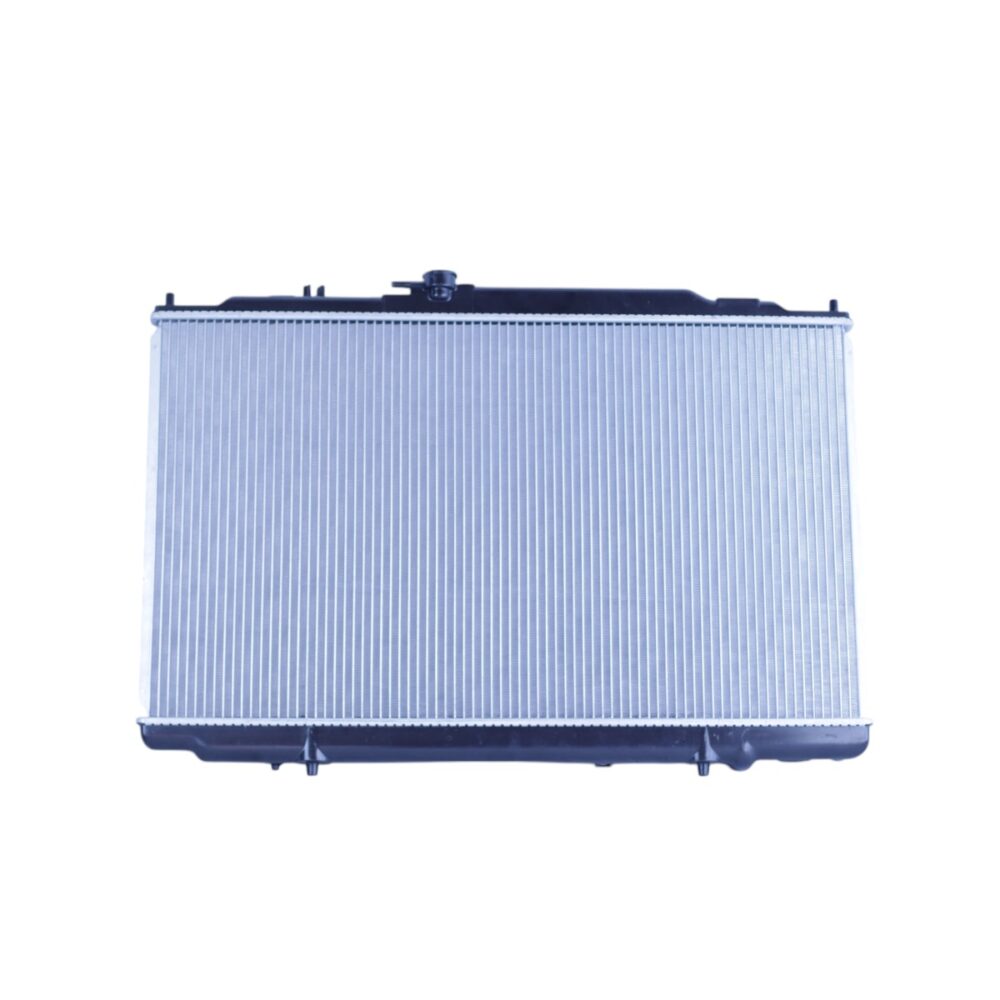 Radiador Honda Odissey 3.6 V6 1999-2004