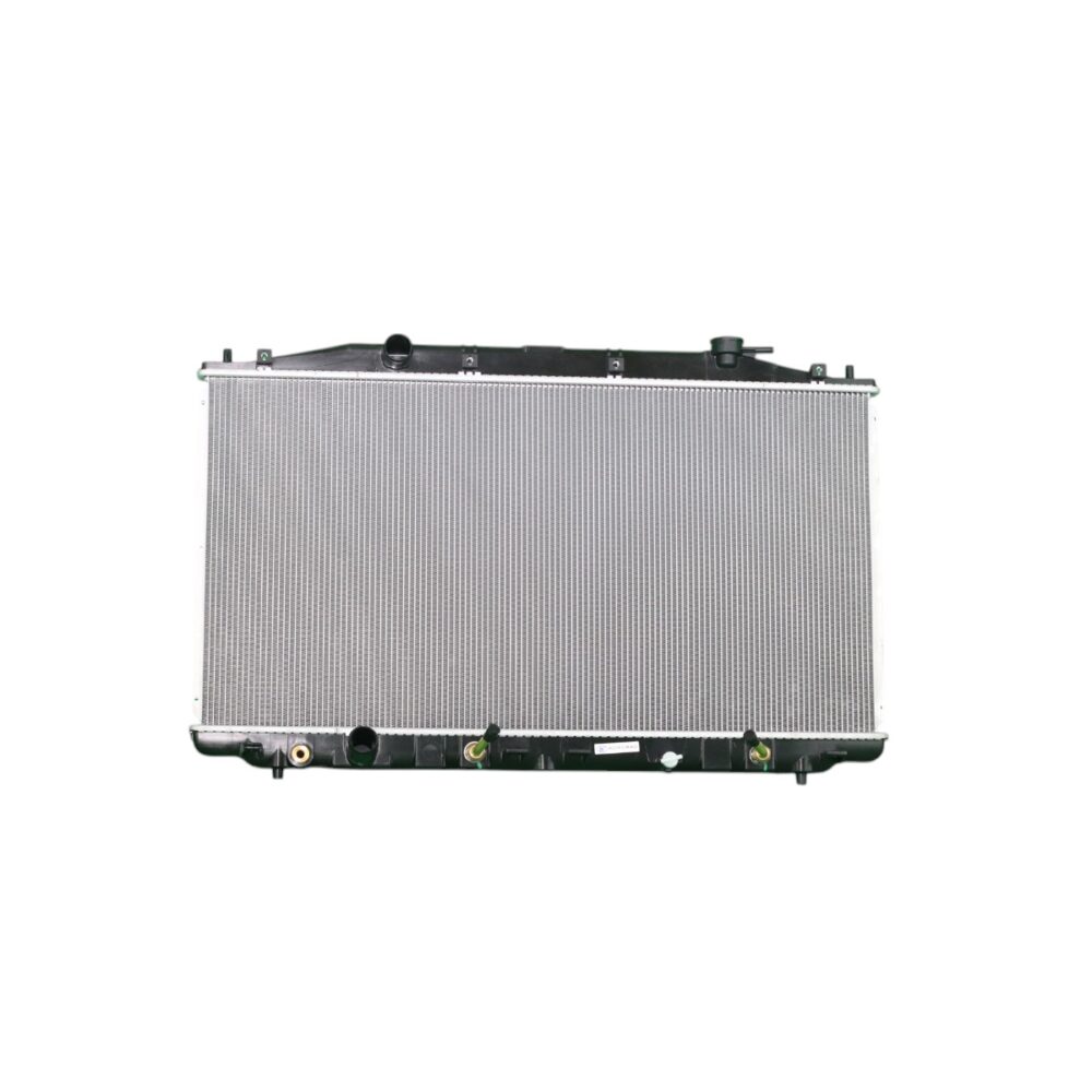 Radiador Honda Accord 2.4 4L 2008 – 2011