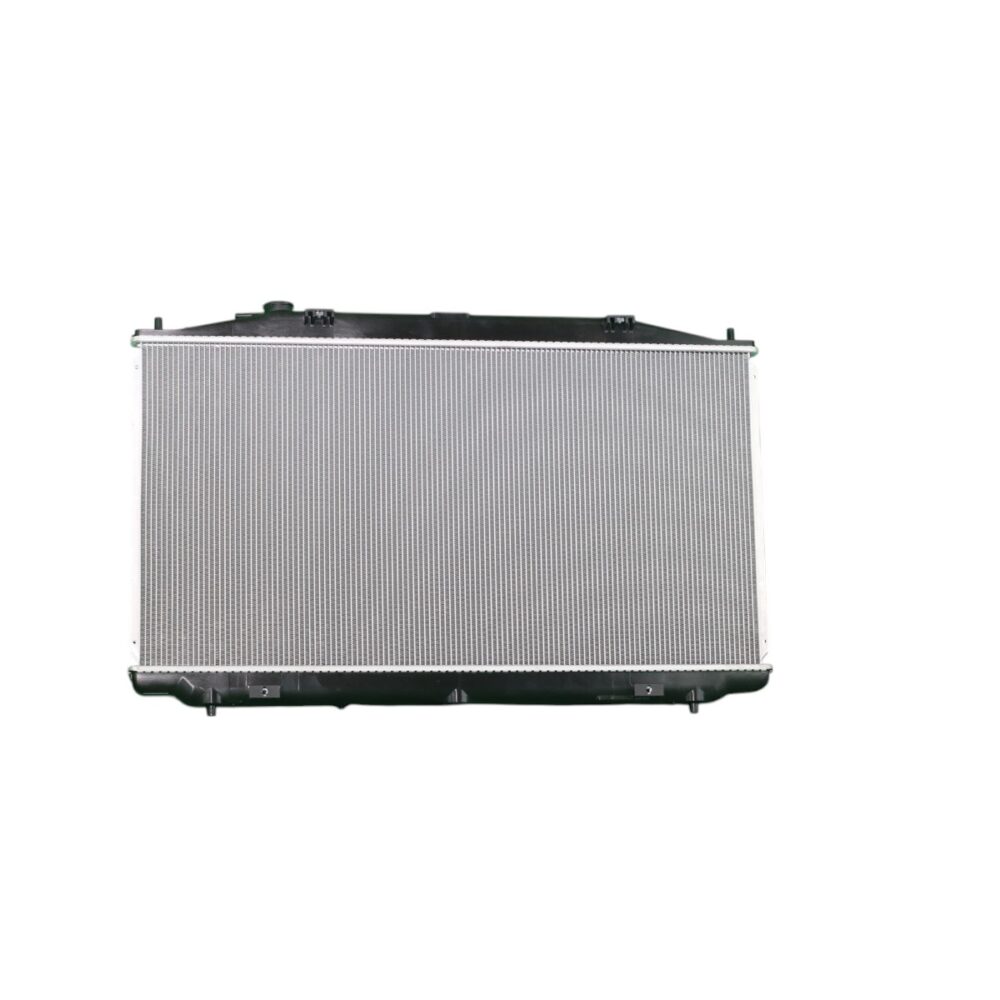 Radiador Honda Accord 2.4 4L 2008 – 2011