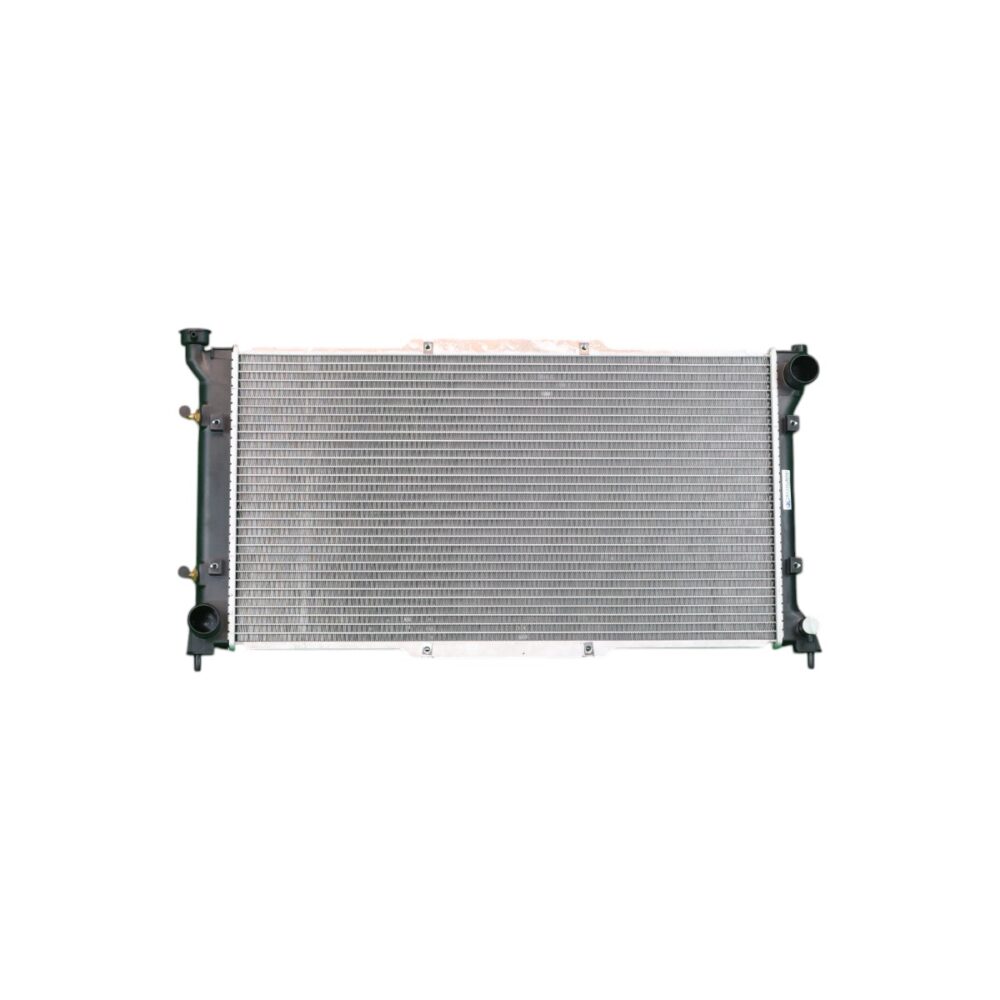 Radiador Subaru Legacy 1.8 4H – 2.2 4H 1995 – 1999