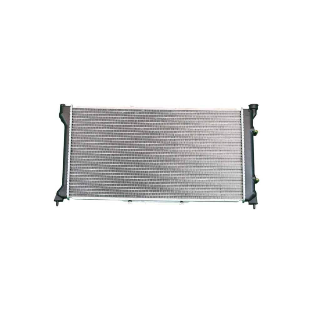Radiador Subaru Legacy 1.8 4H – 2.2 4H 1995 – 1999