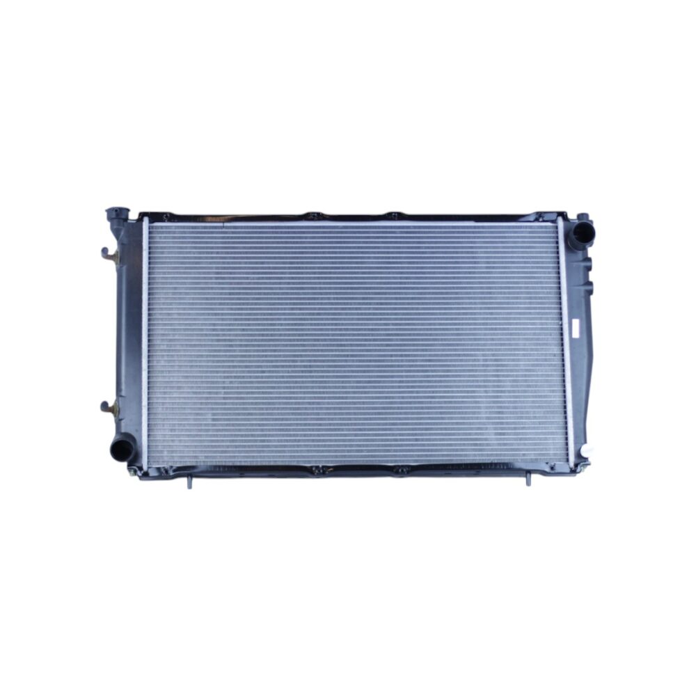 Radiador Subaru Forester 2.5 4H 1997 1998
