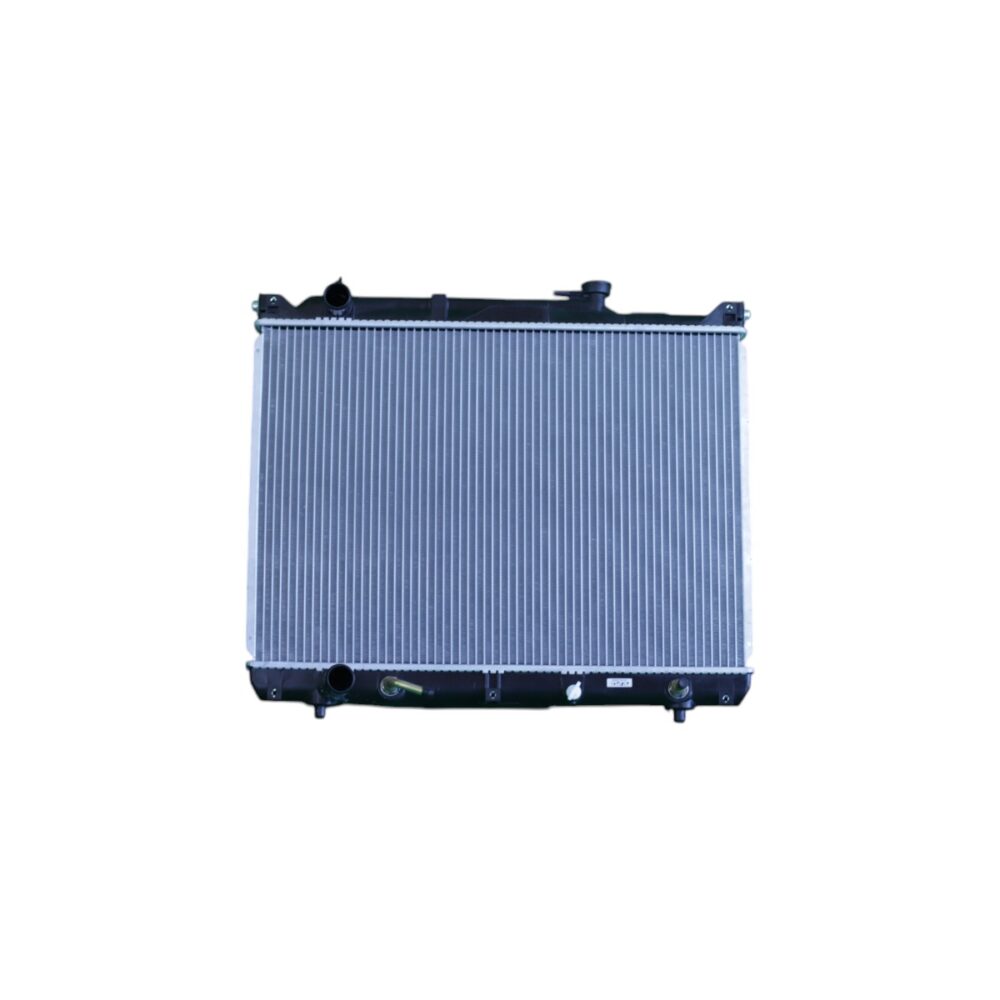 Radiador Suzuki Grand Nomade Xl7 2.0 4L 2000 – 2004
