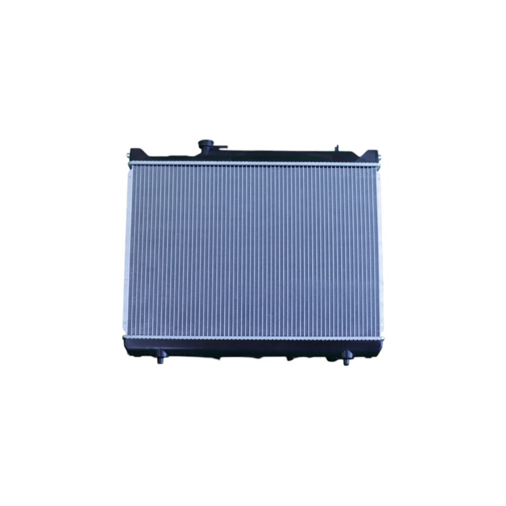 Radiador Suzuki Grand Nomade Xl7 2.0 4L 2000 – 2004