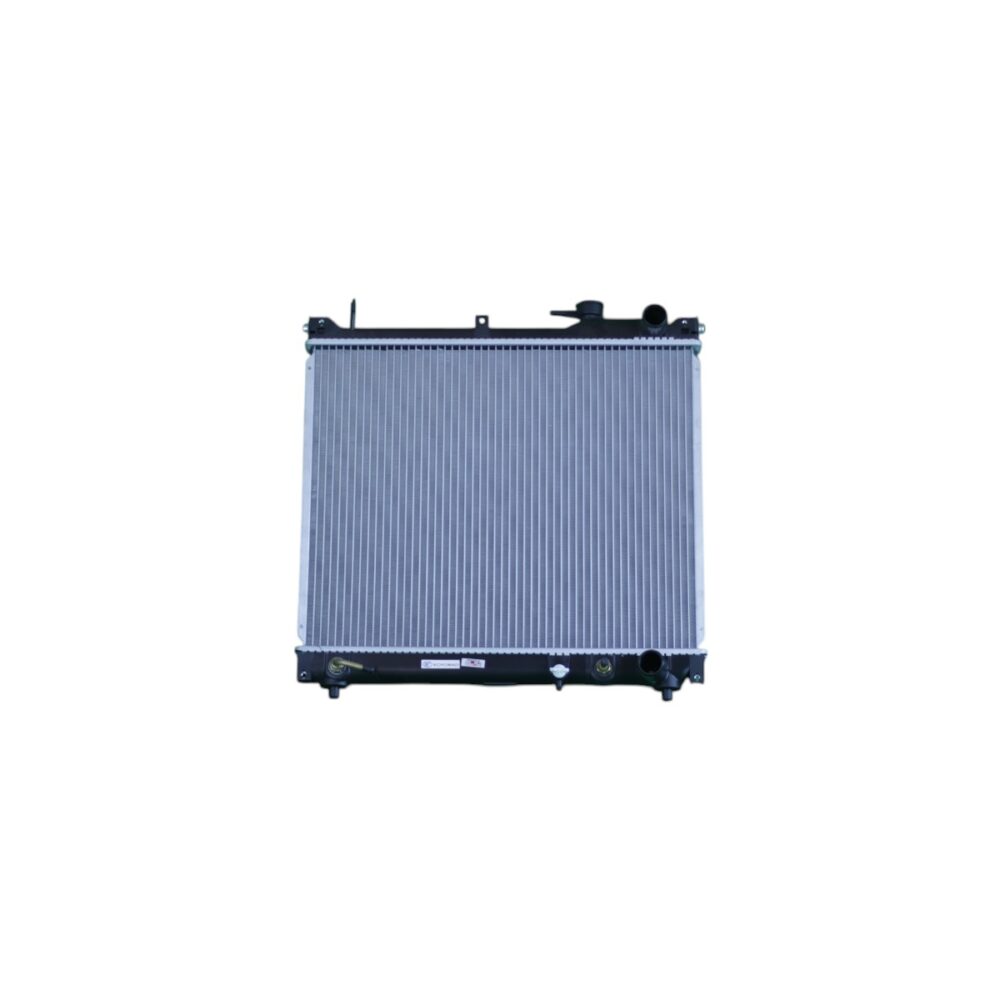 Radiador Suzuki Modelos Vitara -Grand Vitara 1.6 4L – 2.0 4L 1999 – 2005