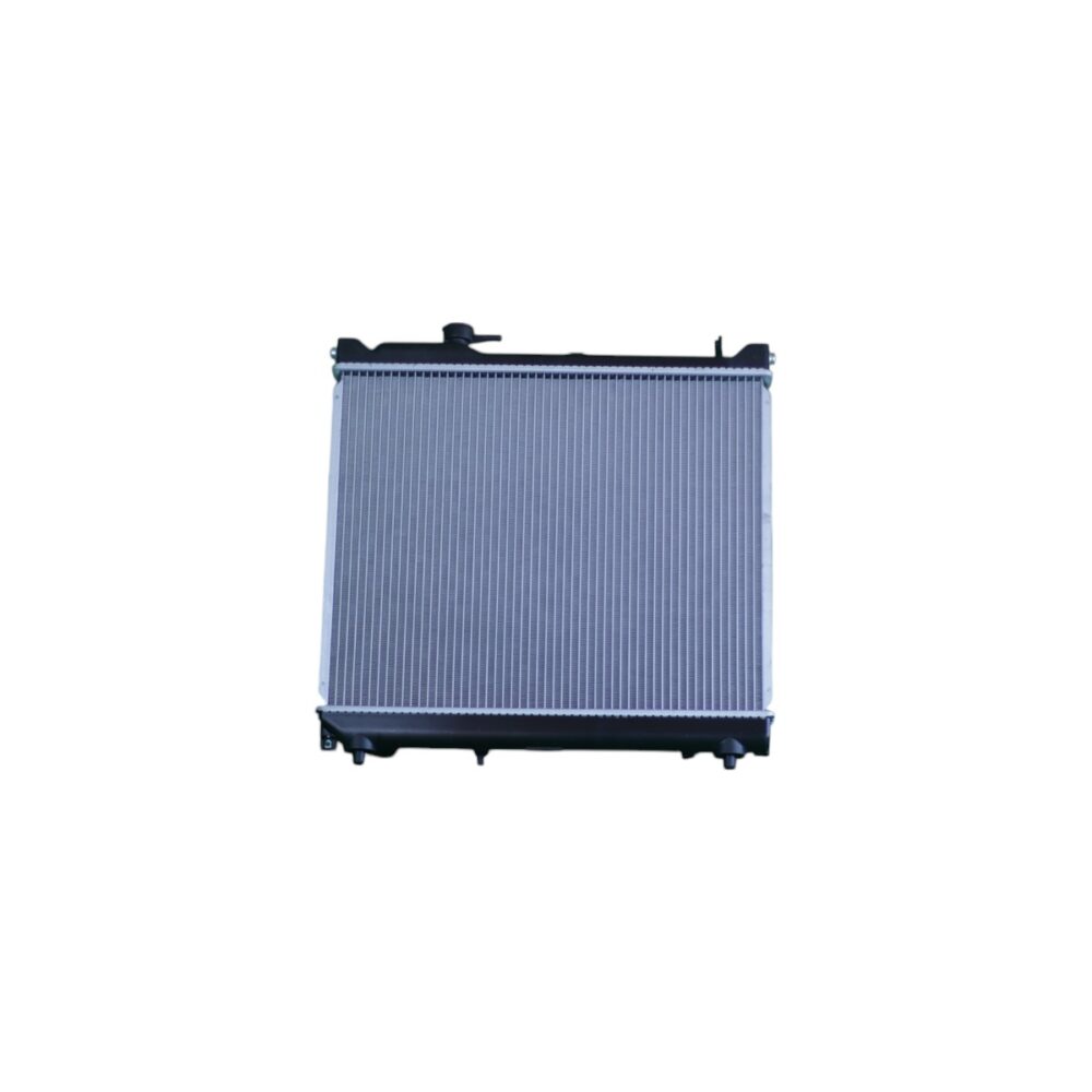 Radiador Suzuki Modelos Vitara -Grand Vitara 1.6 4L – 2.0 4L 1999 – 2005