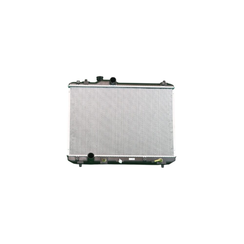 Radiador Suzuki Swift 1.3 4L – 1.5 4L 2004-2011
