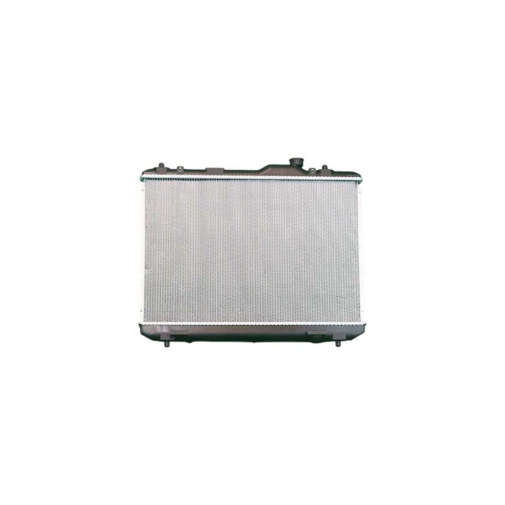 Radiador Suzuki Swift 1.3 4L – 1.5 4L 2004-2011