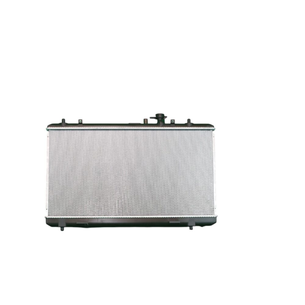 Radiador Suzuki Sx4 1.5 4L 2005 – 2014