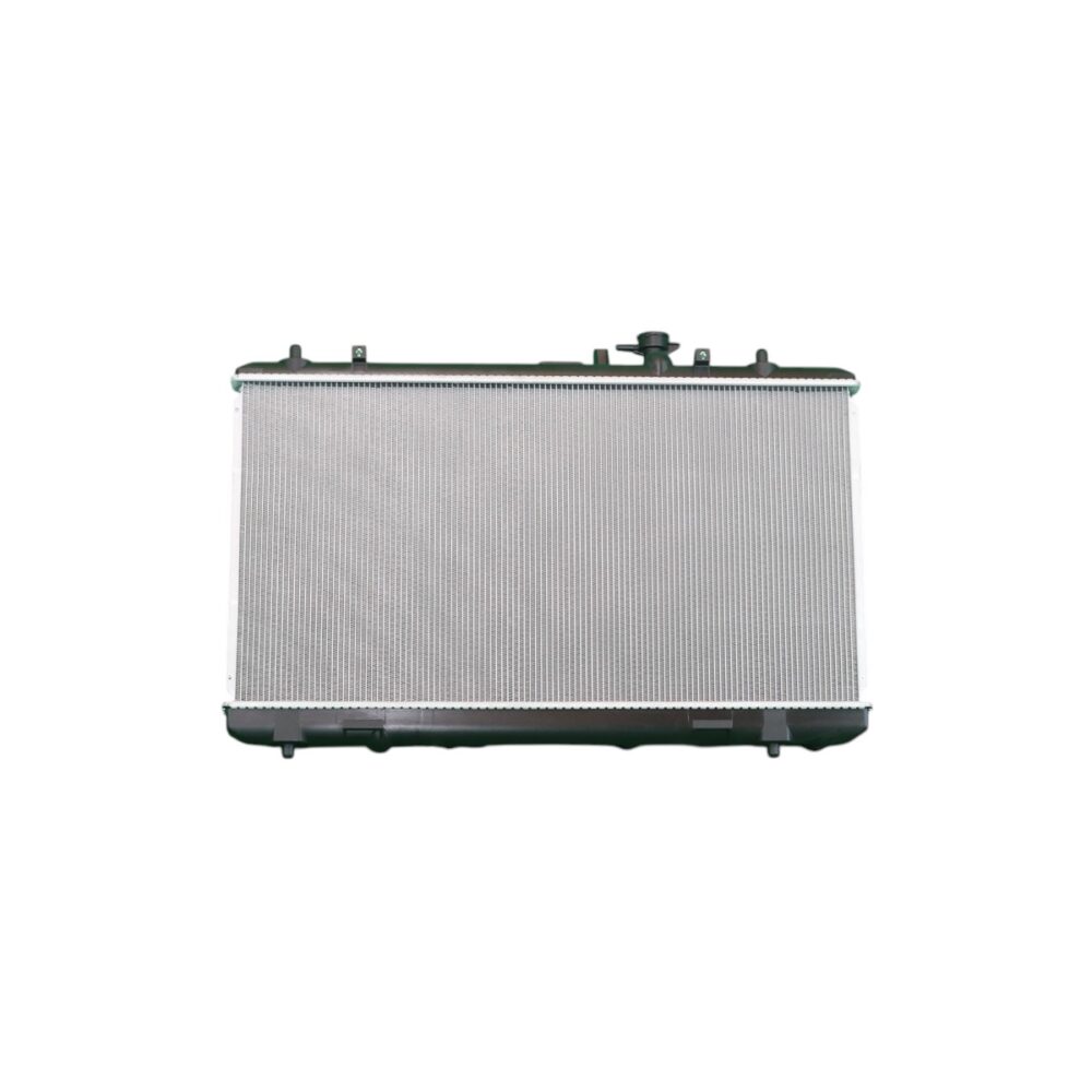 Radiador Suzuki Sx4 1.5 4L 2005 – 2014