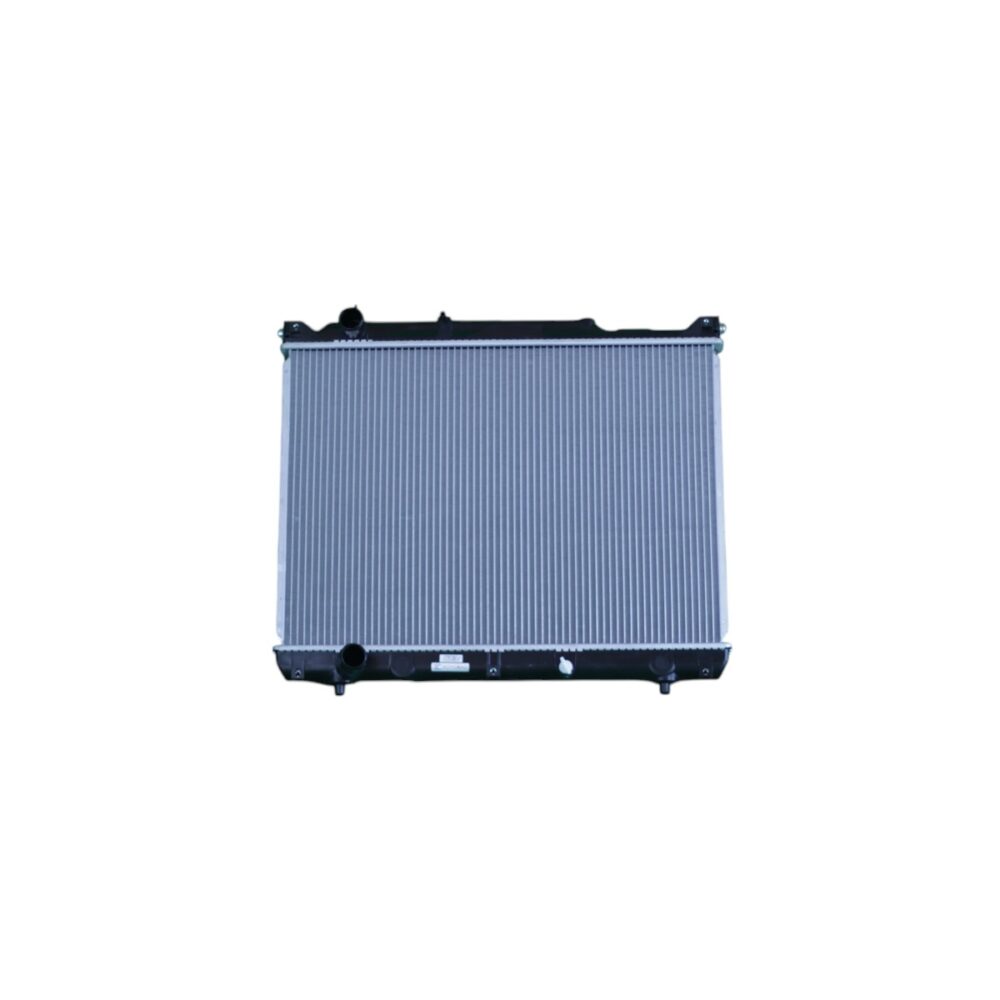 Radiador Suzuki Grand Vitara 1.9 4L 2001 – 2006 Mt
