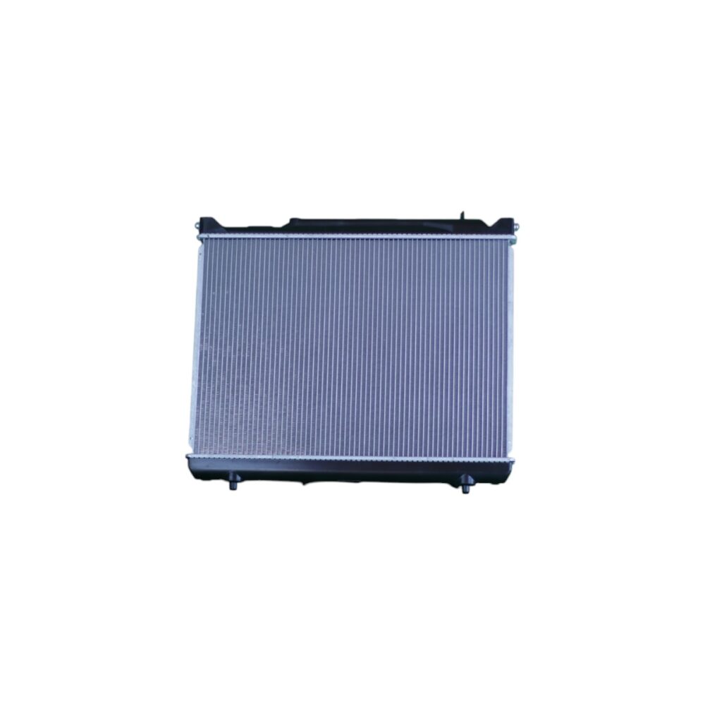 Radiador Suzuki Grand Vitara 1.9 4L 2001 – 2006 Mt
