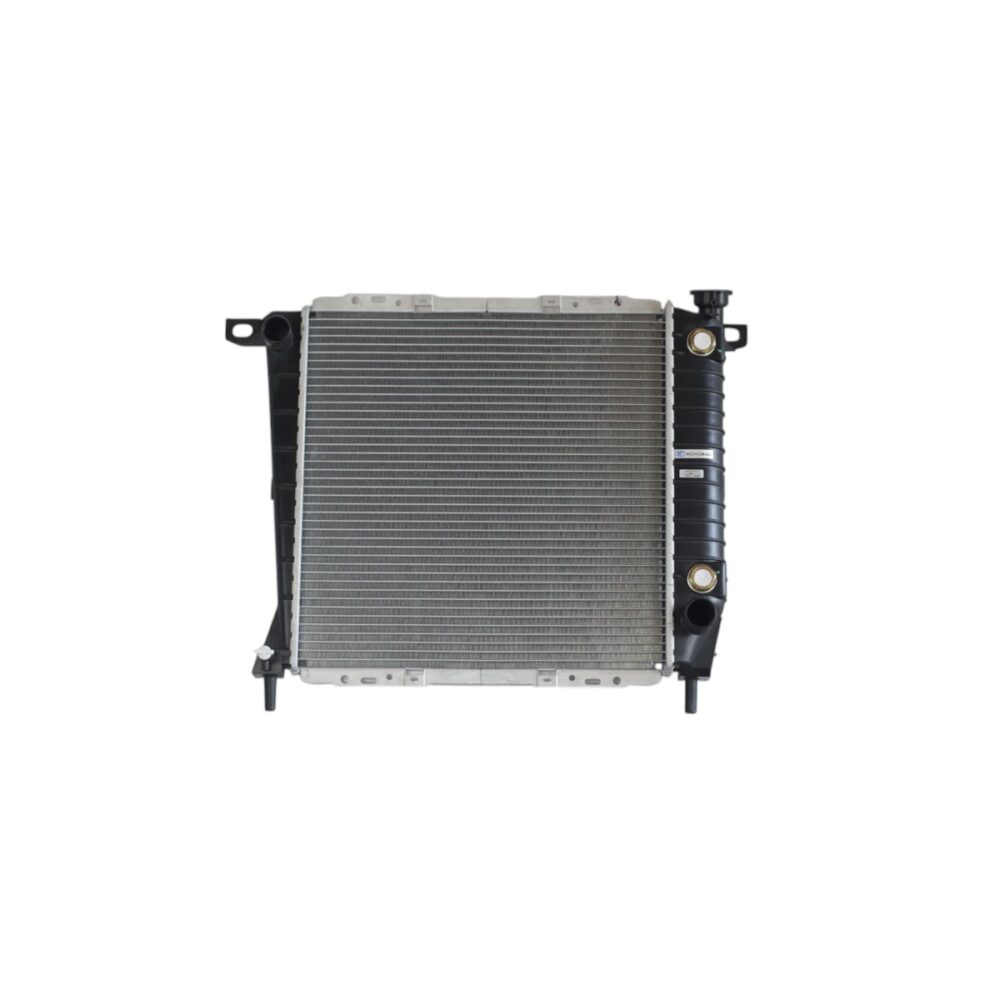 Radiador Ford Ranger 2.3 4L 1985 – 1994