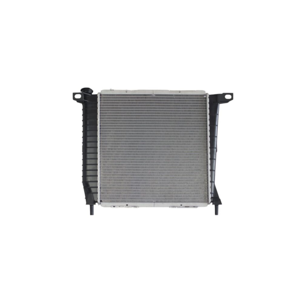 Radiador Ford Ranger 2.3 4L 1985 – 1994
