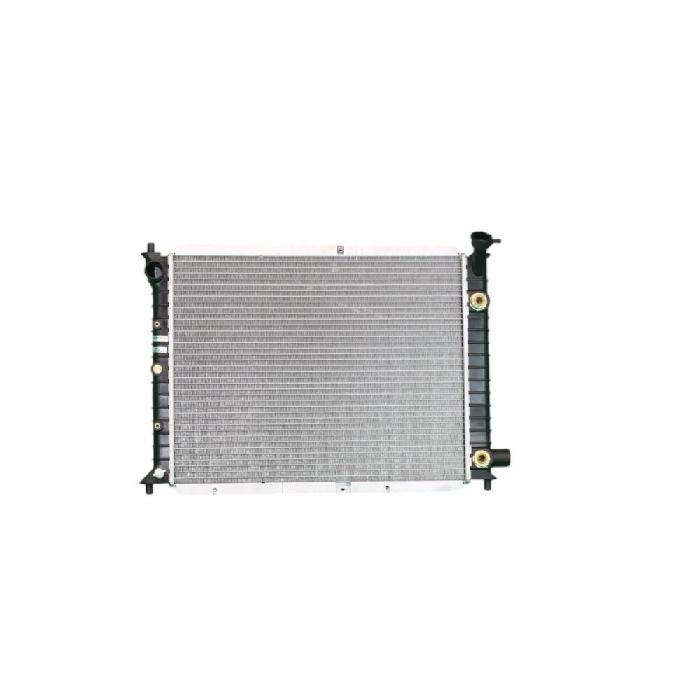 Radiador Ford Escort 1.9 4L 1991 -2002
