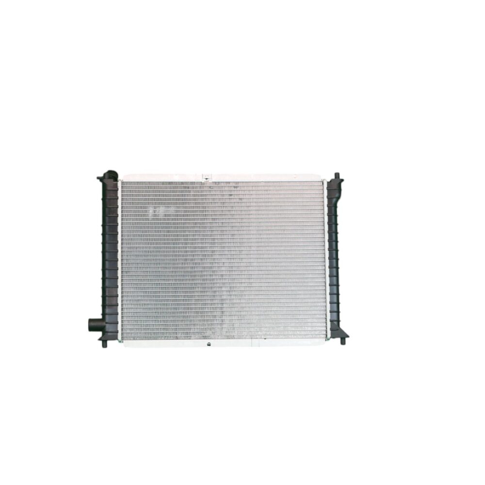 Radiador Ford Escort 1.9 4L 1991 -2002