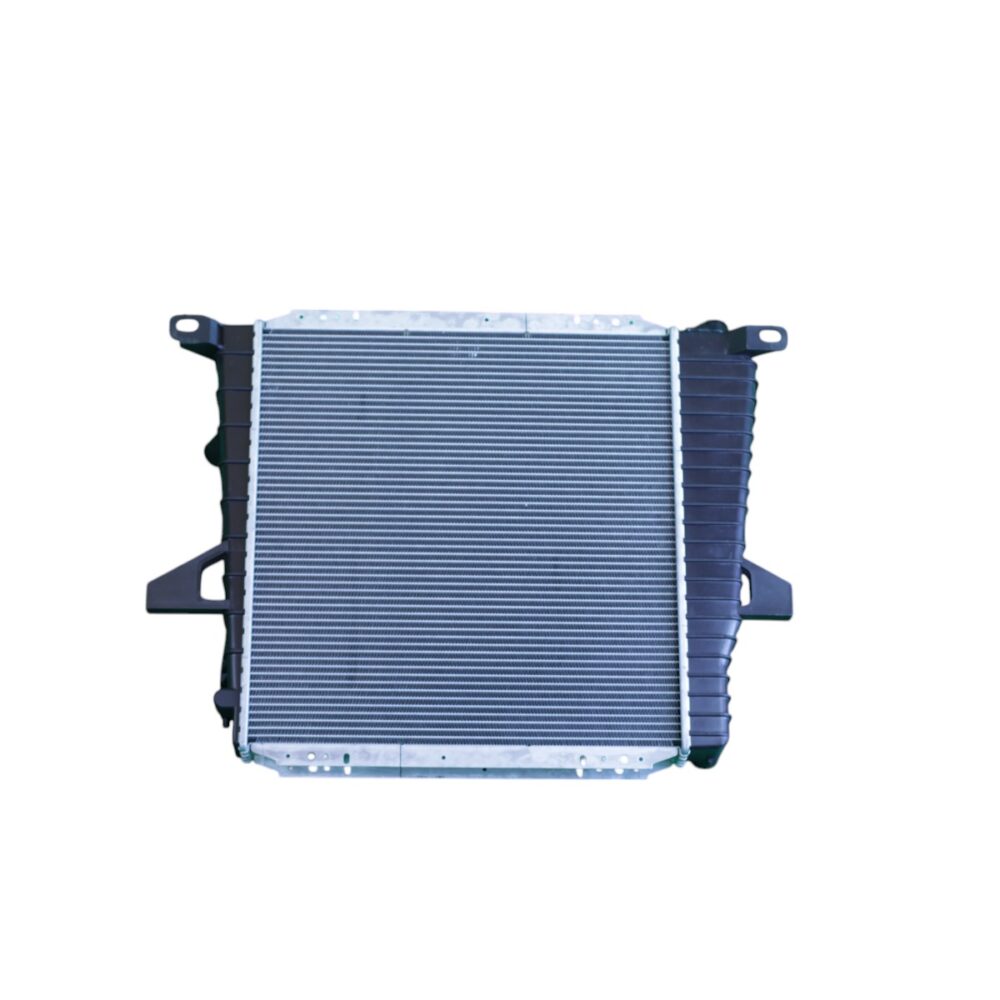 Radiador Ford Modelos Explorer 4.0 V8 1995 – 2001 – Ranger Splash 3.0 V6 1995 – 1997
