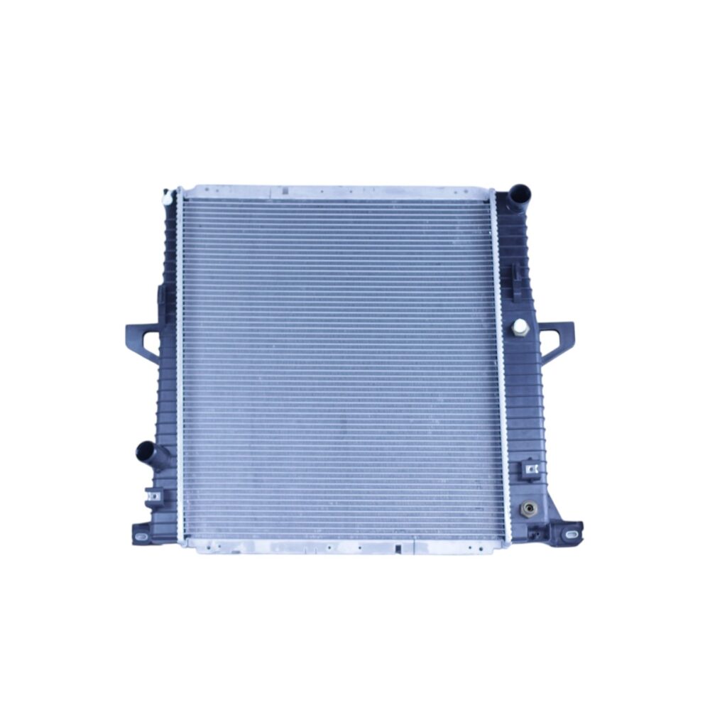 Radiador Ford Ranger 2.3 4L 2001- 2008