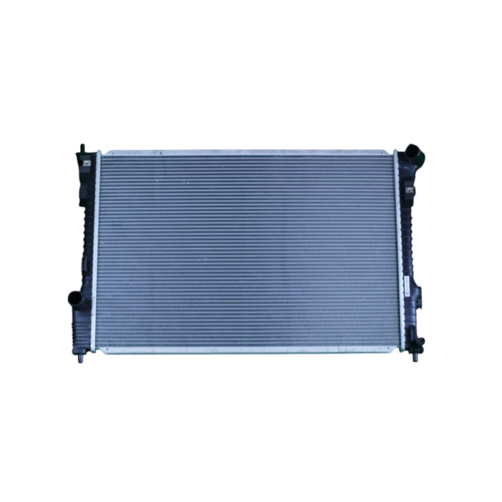 Radiador Ford Explorer 3.5 V6 2011 – 2014