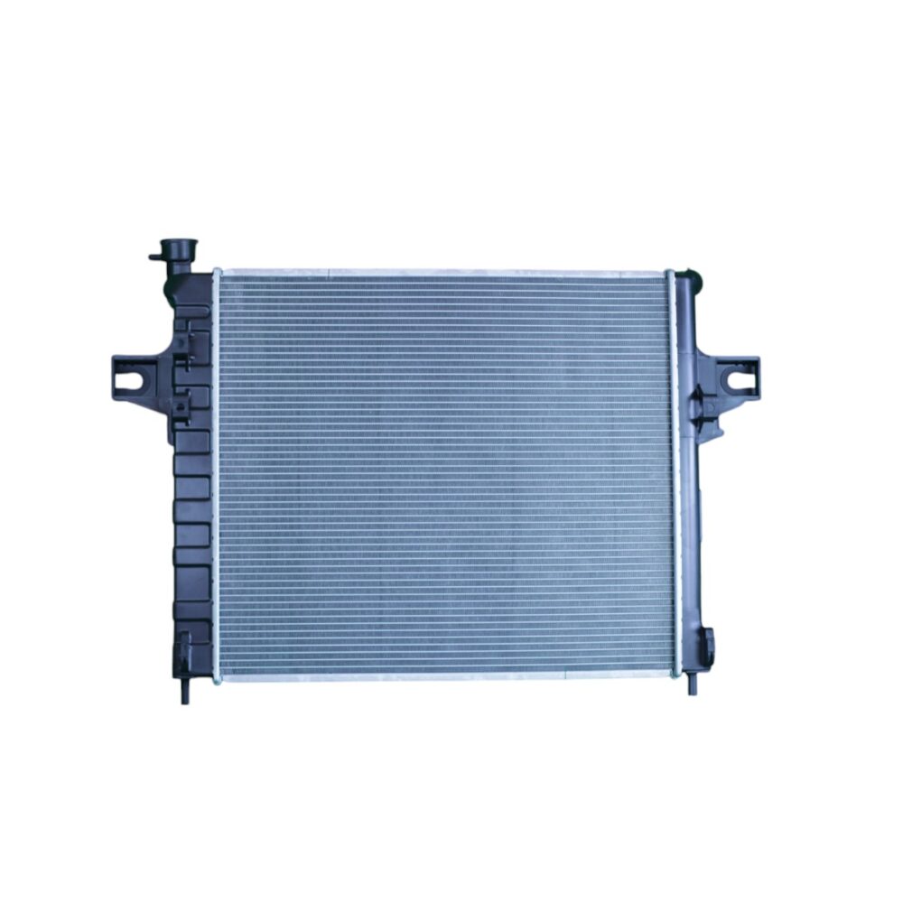 Radiador Jeep Grand Cherokee 4.7 V8 1999 – 2005
