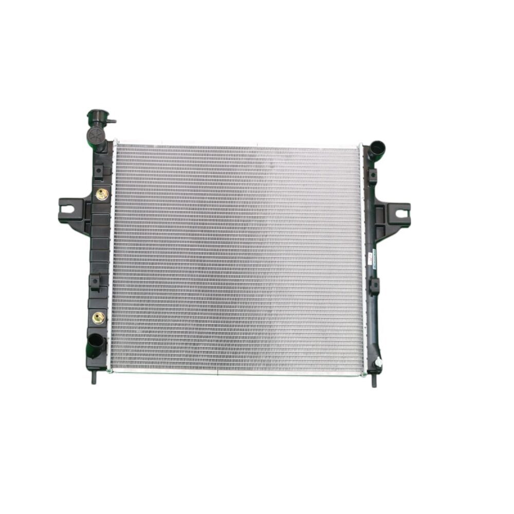 Radiador Jeep Grand Cherokee 4.0 1999 – 2004