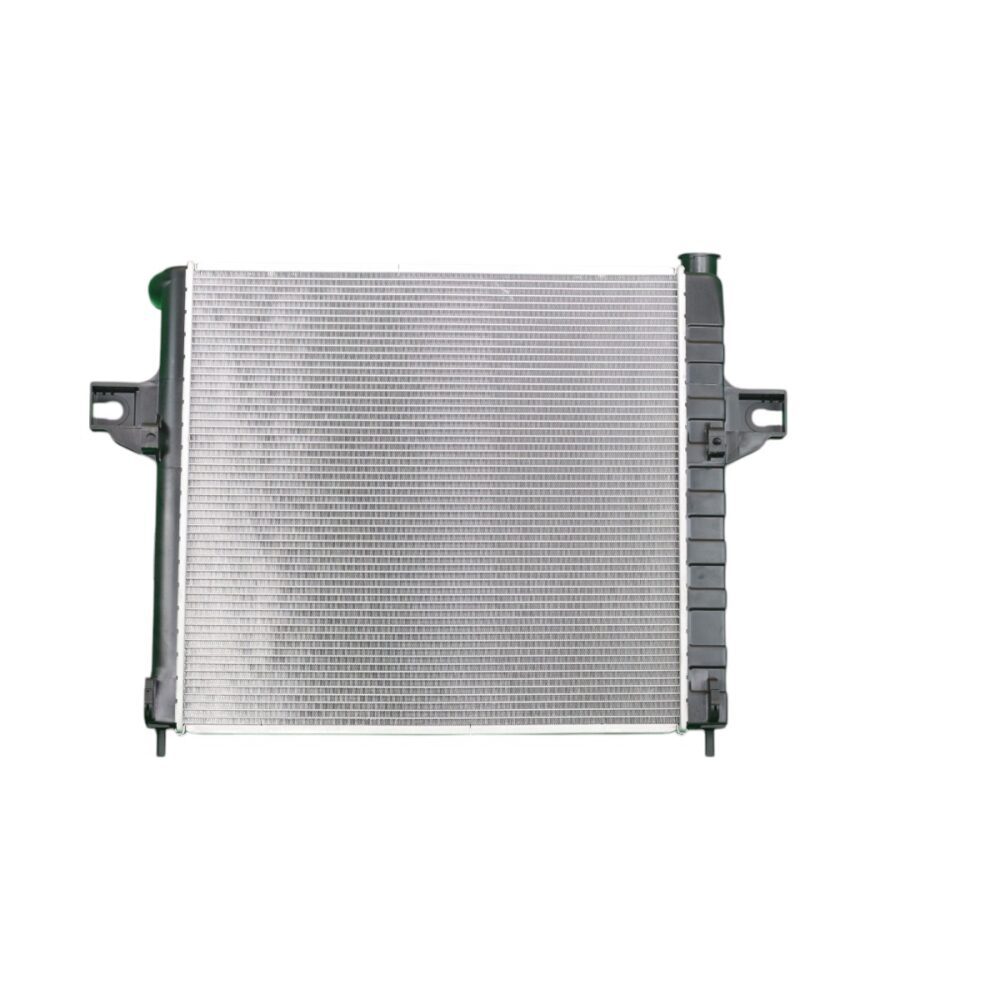 Radiador Jeep Grand Cherokee 4.0 1999 – 2004