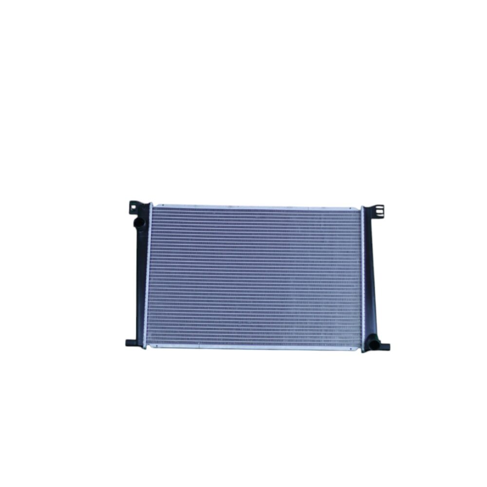 Radiador Mini Modelos Cooper – Country Man 1.6 4L 2007 – 2013