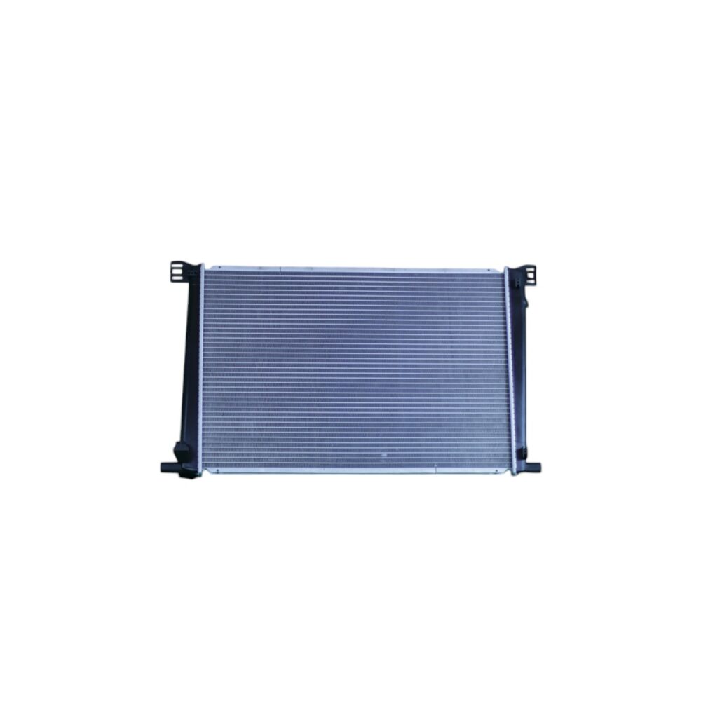 Radiador Mini Modelos Cooper – Country Man 1.6 4L 2007 – 2013