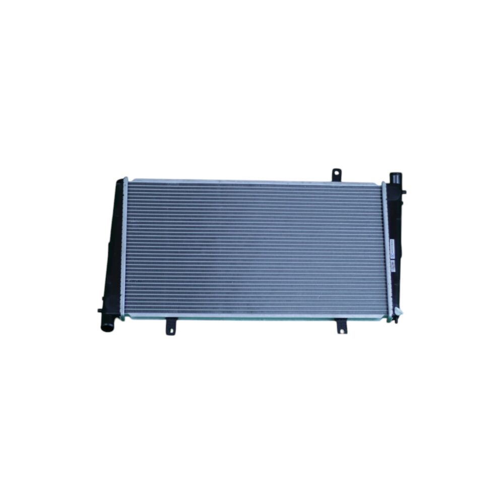 Radiador Volvo Modelos S40 – V40 1.9T 4L 2000 – 2003