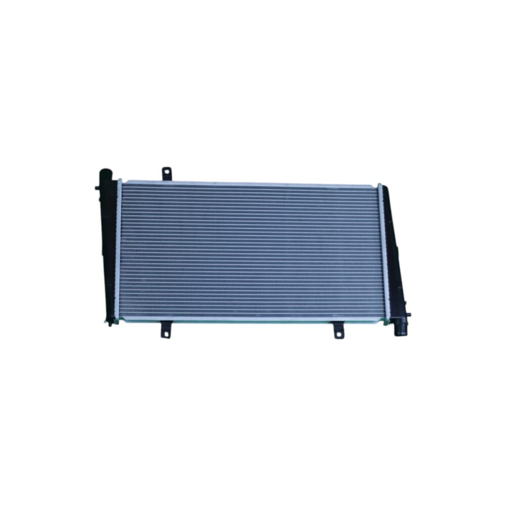 Radiador Volvo Modelos S40 – V40 1.9T 4L 2000 – 2003