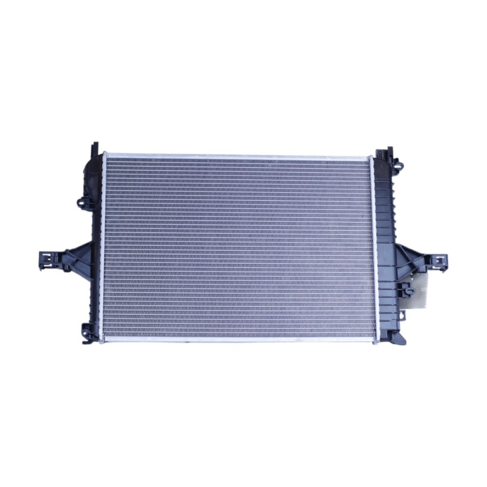 Radiador Volvo Modelos S60 – S80 2.4 5L 2000 – 2009