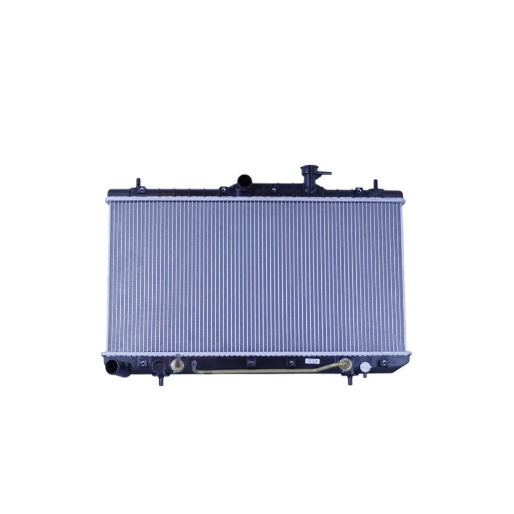 Radiador Hyundai Accent 1.5 4L 2000 2005