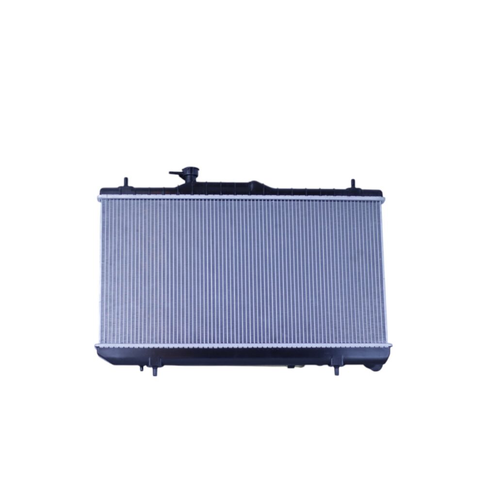 Radiador Hyundai Accent 1.5 4L 2000 2005