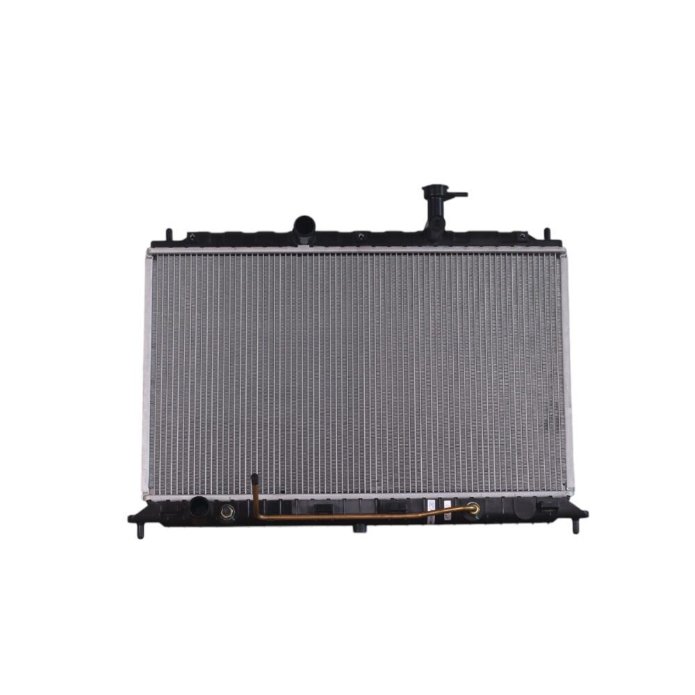 Radiador Kia Rio JB 2006 – 2011