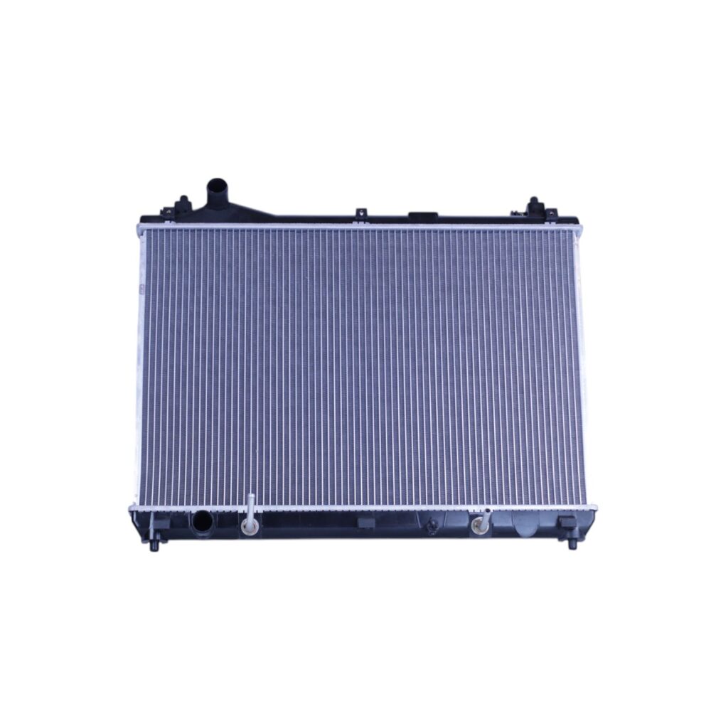 Radiador Suzuki Grand Vitara 2.7 4L – 3.2 V6 2009 -2013