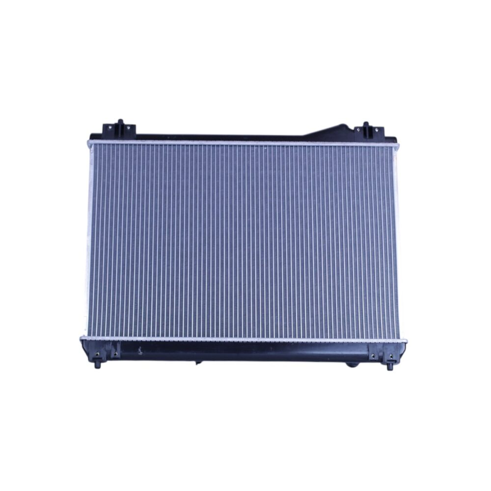 Radiador Suzuki Grand Vitara 2.7 4L – 3.2 V6 2009 -2013