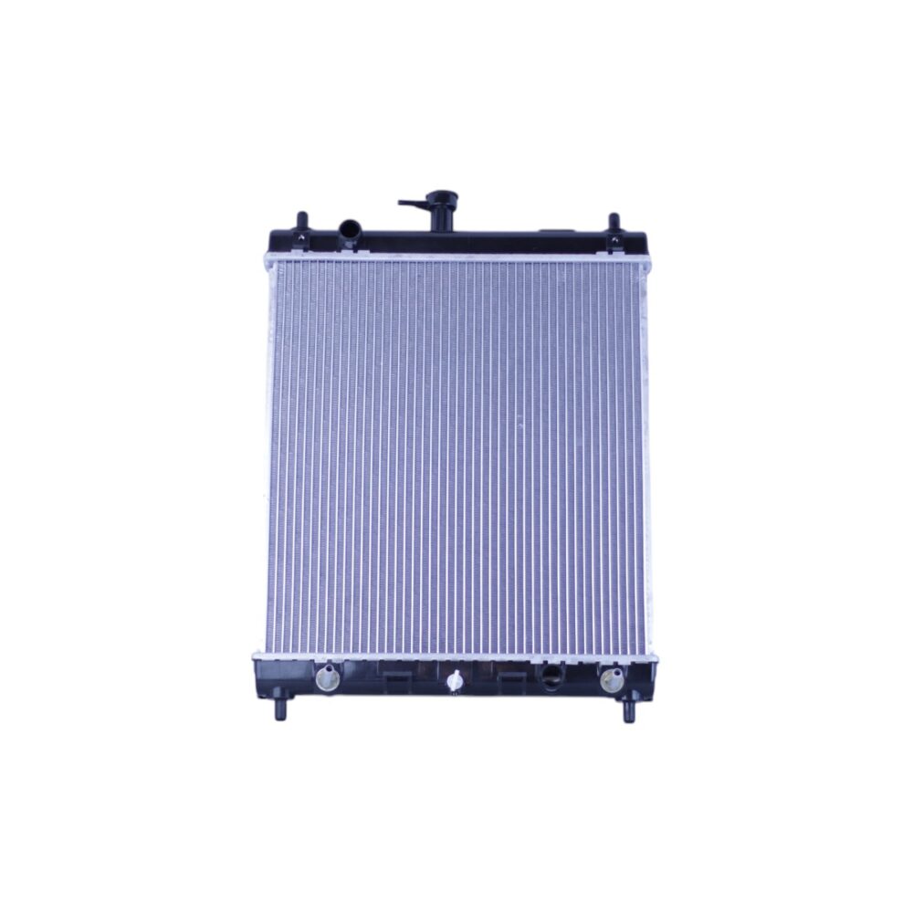 Radiador Suzuki Modelos Apv – Super Carry 1.6 4L 2005-2009