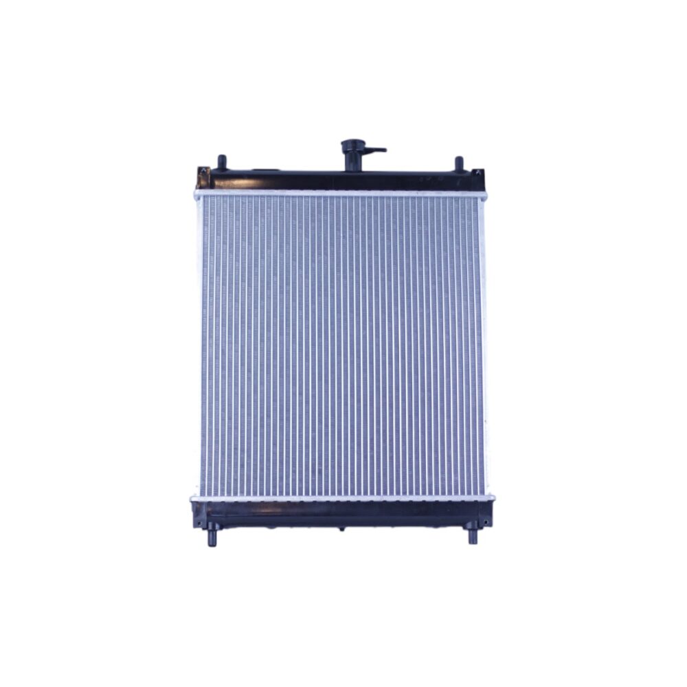 Radiador Suzuki Modelos Apv – Super Carry 1.6 4L 2005-2009