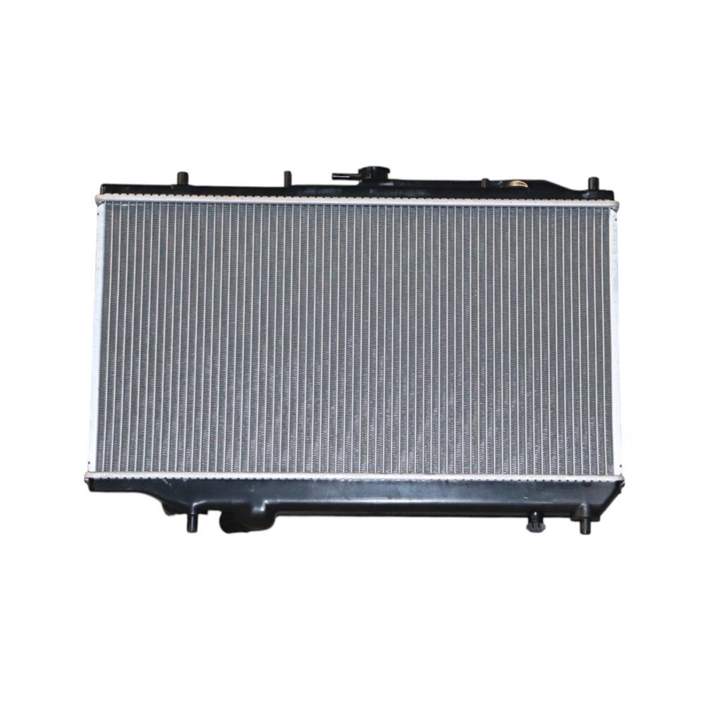 Radiador Mazda 323 1990 al 1994