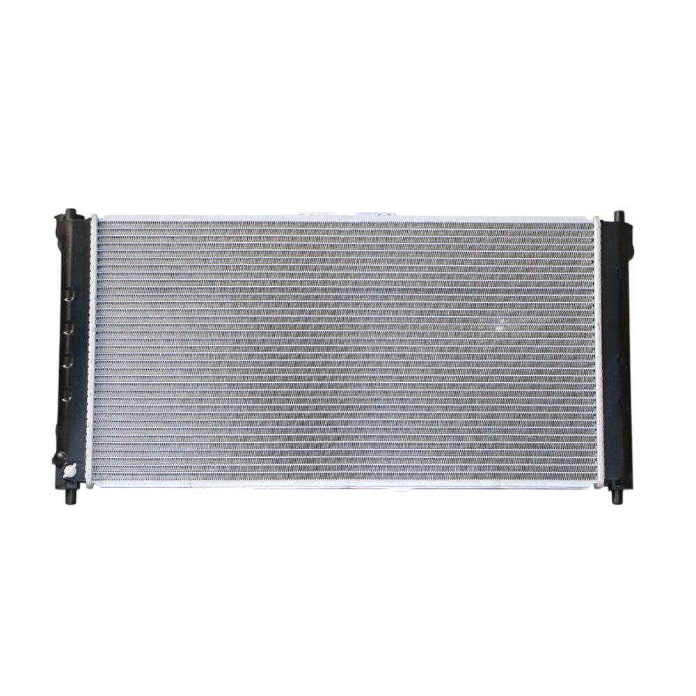 Radiador Mazda 323 y 626 1994 al 1997