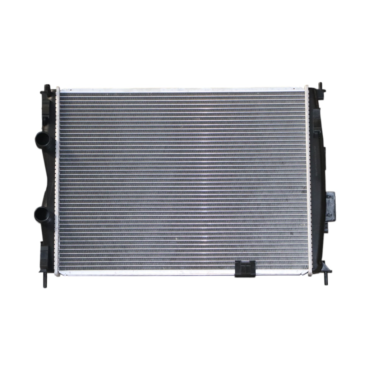 61 x 3 x 45.7 cm - Radiadores Alternativos