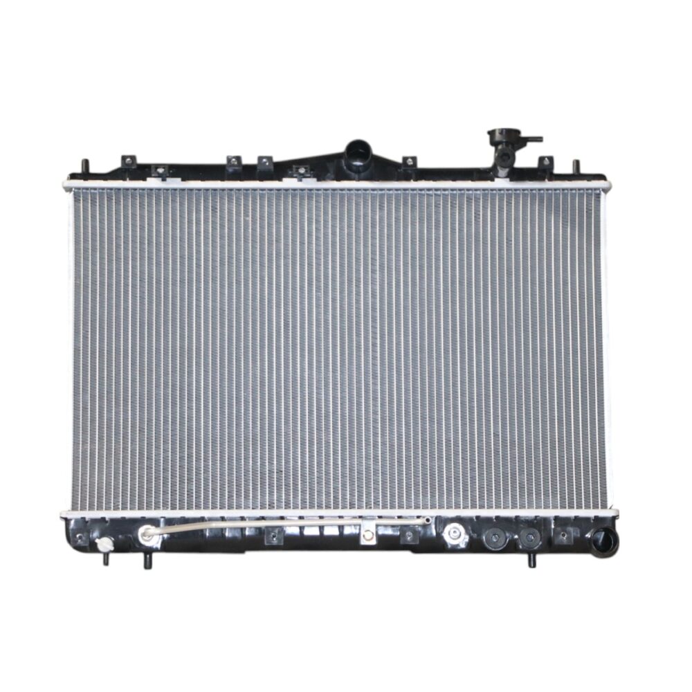 Radiador Hyundai Sonata 2 y 3 1994 al 1998