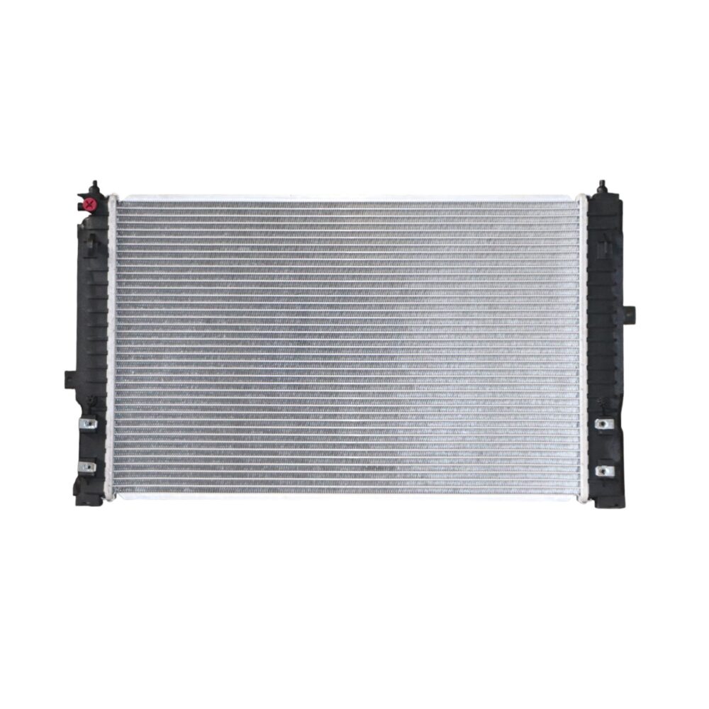 Radiador Audi A4 A6 Y Volkswagen Passat 1994 AL 2005