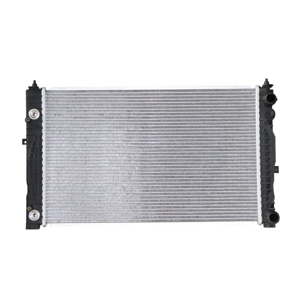 Radiador Audi A4 A6 Y Volkswagen Passat 1994 AL 2005