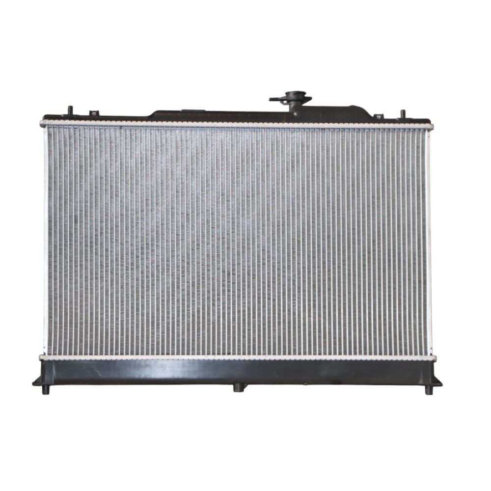 Radiador Mazda CX7 2006 al 2014