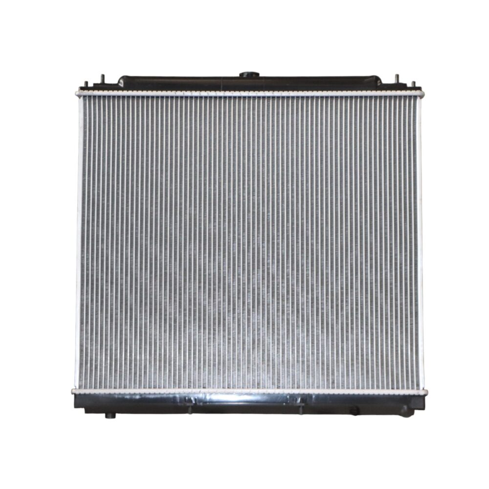 Radiador Nissan Pathfinder – Navara – Np300 2005 al 2025 Diesel